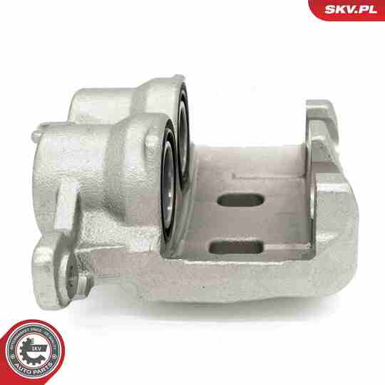 56SKV852 - Brake Caliper 