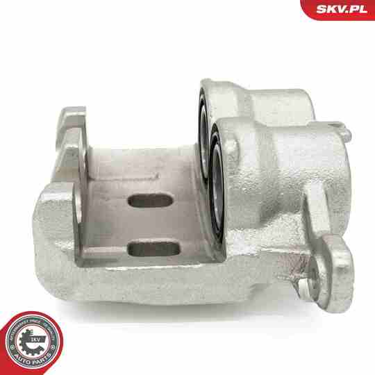 56SKV852 - Brake Caliper 