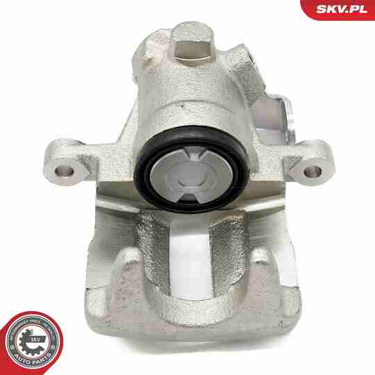 67SKV614 - Brake Caliper 