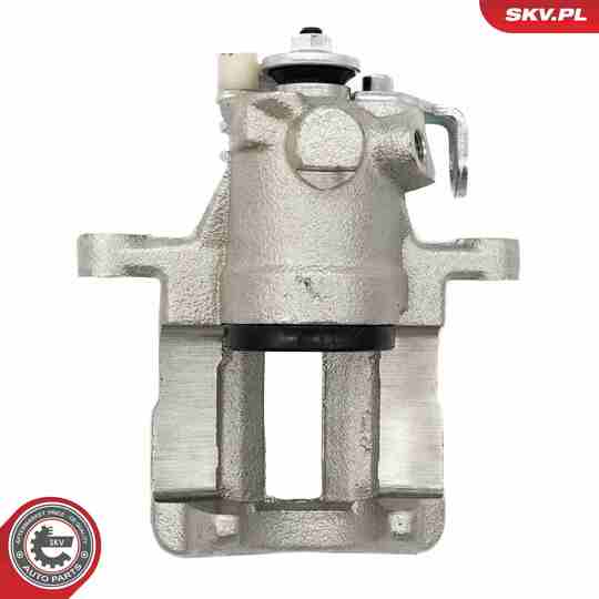 67SKV614 - Brake Caliper 