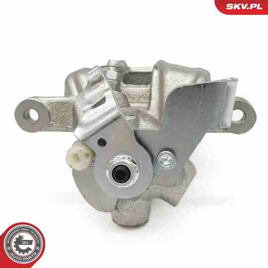 67SKV614 - Brake Caliper 