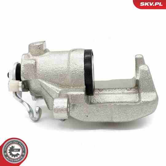 67SKV614 - Brake Caliper 