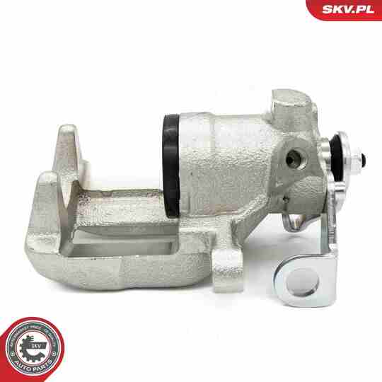 67SKV614 - Brake Caliper 