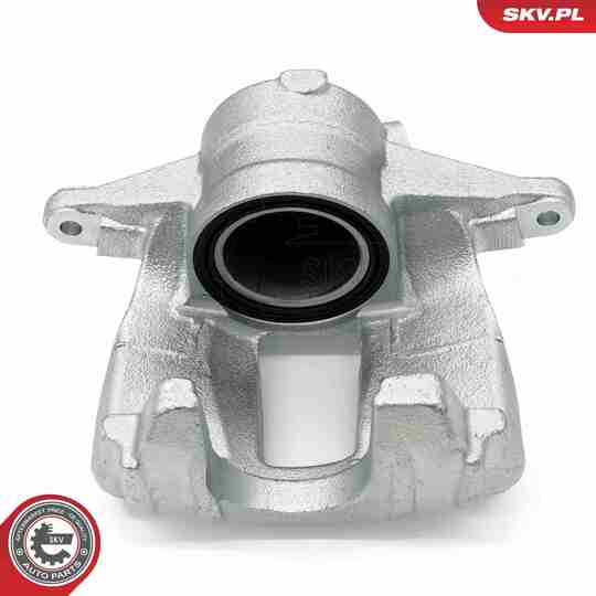 67SKV052 - Brake Caliper 