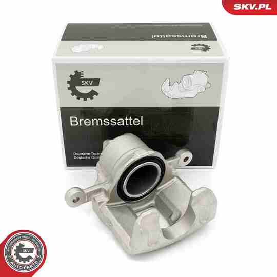 56SKV882 - Brake Caliper 