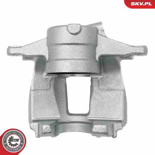 67SKV052 - Brake Caliper 