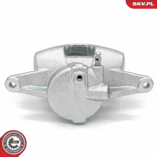 67SKV052 - Brake Caliper 