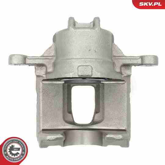 56SKV882 - Brake Caliper 