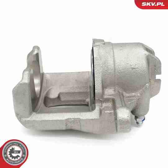 56SKV882 - Brake Caliper 