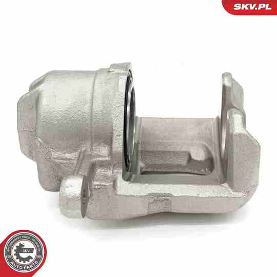 56SKV882 - Brake Caliper 