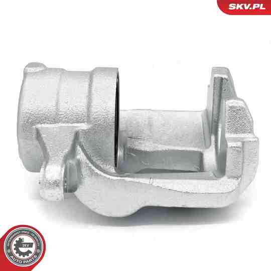 67SKV052 - Brake Caliper 