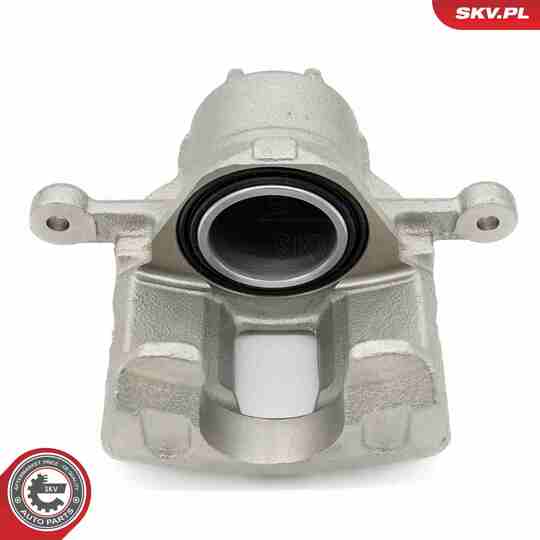 56SKV882 - Brake Caliper 