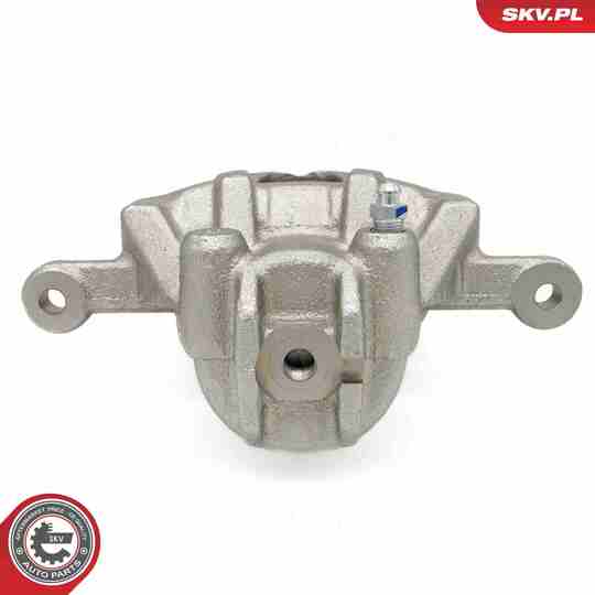 56SKV882 - Brake Caliper 