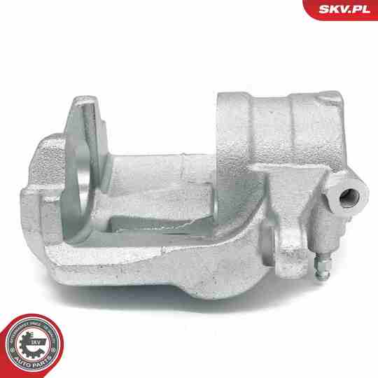 67SKV052 - Brake Caliper 