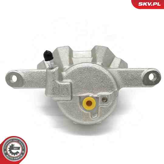 67SKV561 - Brake Caliper 