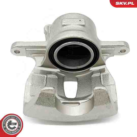 67SKV561 - Brake Caliper 