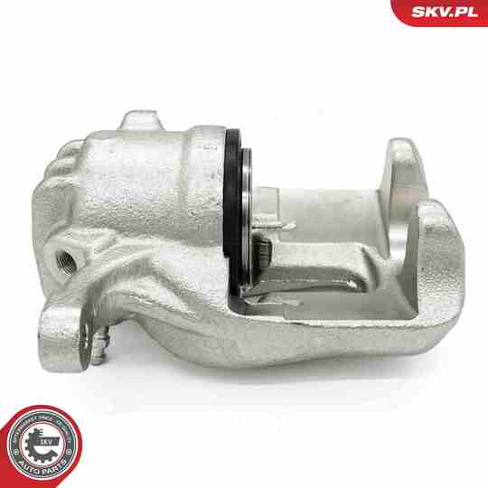 56SKV811 - Brake Caliper 