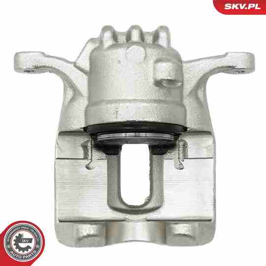 56SKV811 - Brake Caliper 