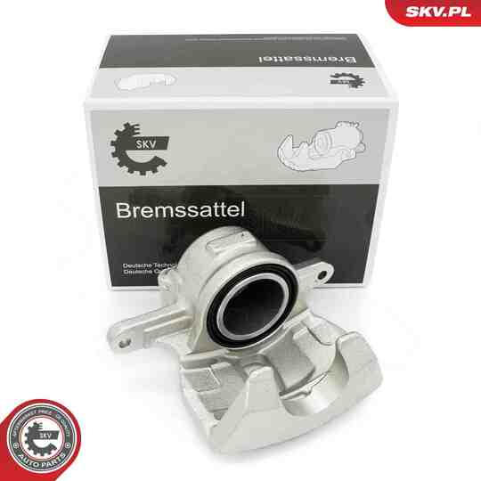 67SKV561 - Brake Caliper 