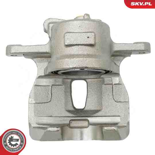 67SKV561 - Brake Caliper 