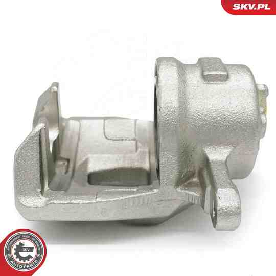 67SKV561 - Brake Caliper 