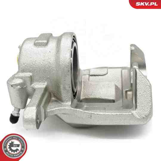 67SKV561 - Brake Caliper 