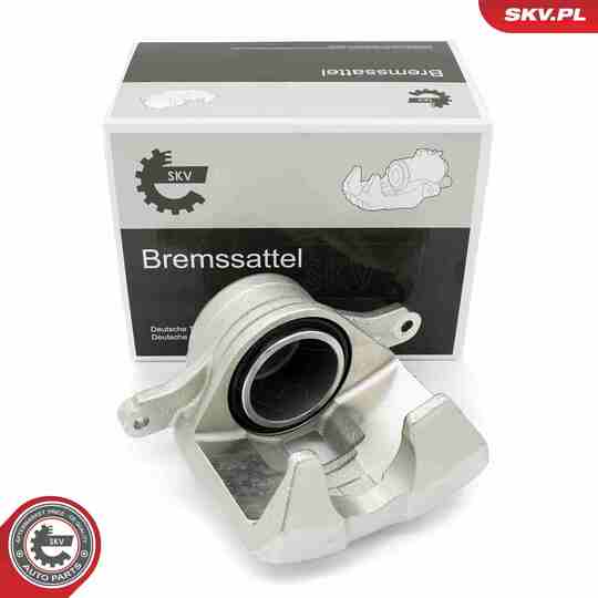 56SKV802 - Brake Caliper 