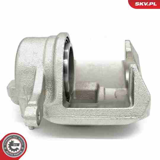 56SKV802 - Brake Caliper 