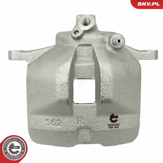 56SKV802 - Brake Caliper 