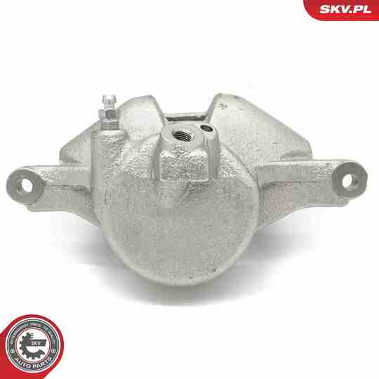 56SKV802 - Brake Caliper 