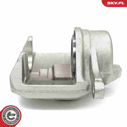 56SKV802 - Brake Caliper 