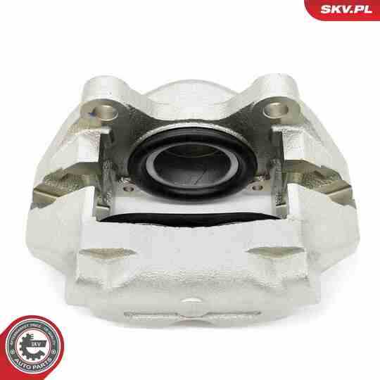 67SKV121 - Brake Caliper 