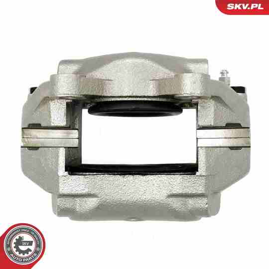 67SKV121 - Brake Caliper 