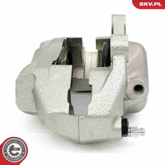 67SKV121 - Brake Caliper 