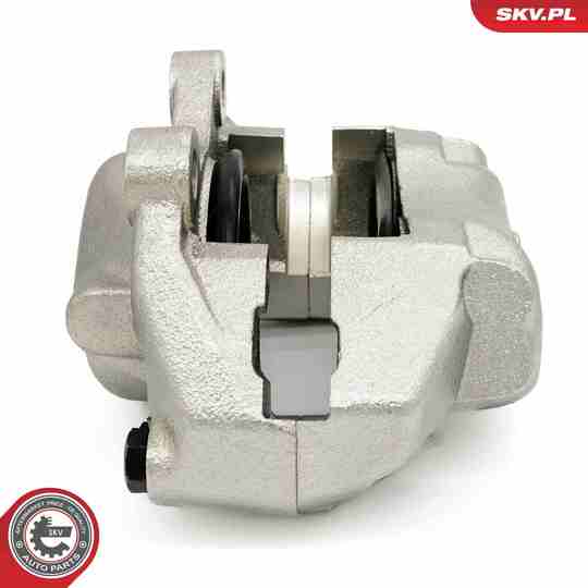 67SKV121 - Brake Caliper 