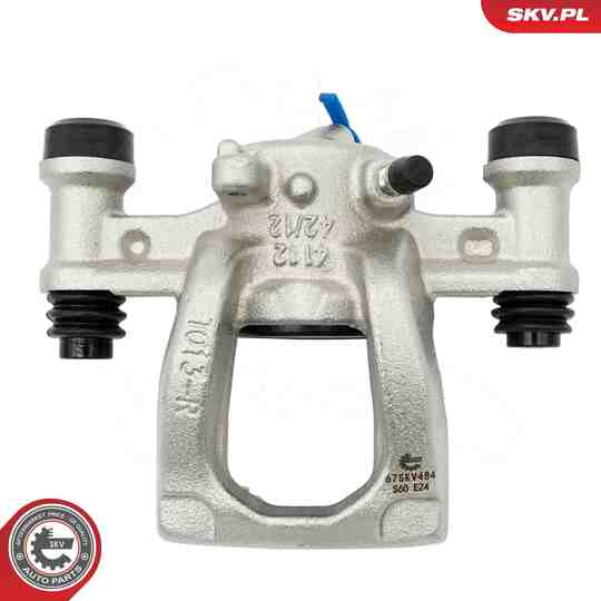 67SKV484 - Brake Caliper 