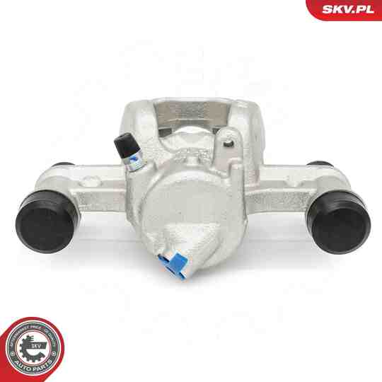 67SKV484 - Brake Caliper 