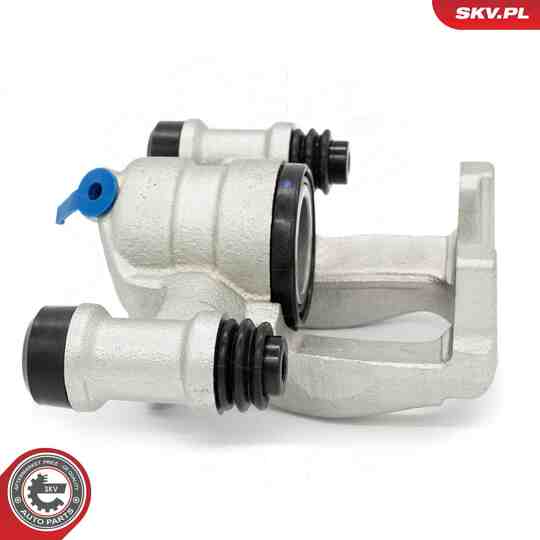 67SKV484 - Brake Caliper 