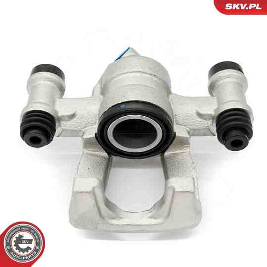 67SKV484 - Brake Caliper 