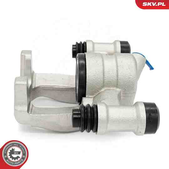 67SKV484 - Brake Caliper 