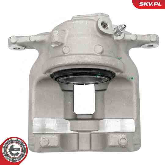 56SKV711 - Brake Caliper 