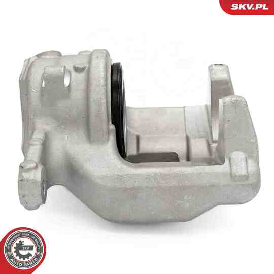 56SKV711 - Brake Caliper 