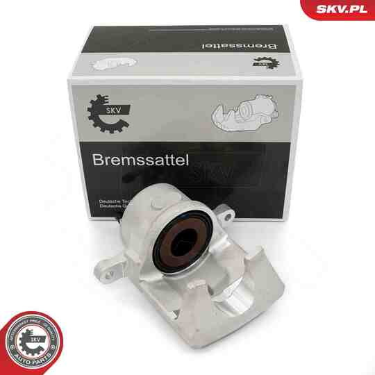 67SKV001 - Brake Caliper 