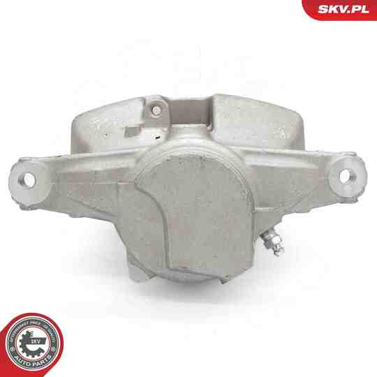 56SKV711 - Brake Caliper 