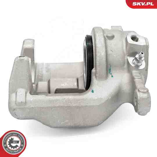 56SKV711 - Brake Caliper 