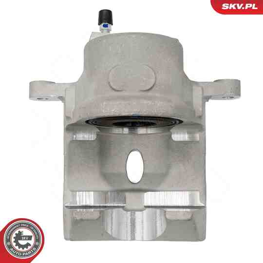 67SKV001 - Brake Caliper 