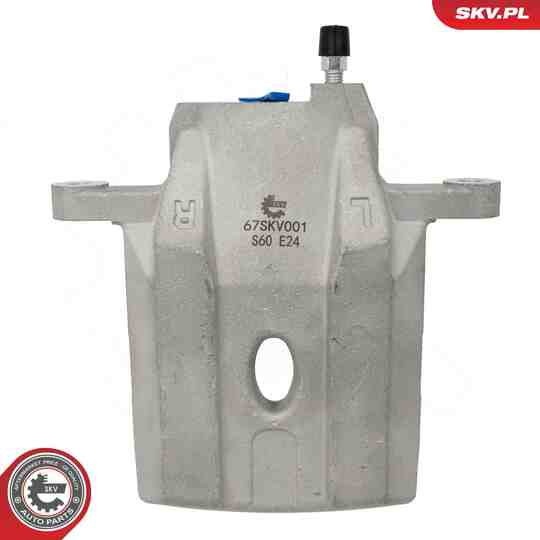 67SKV001 - Brake Caliper 