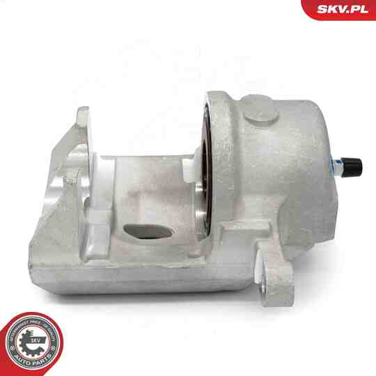 67SKV001 - Brake Caliper 