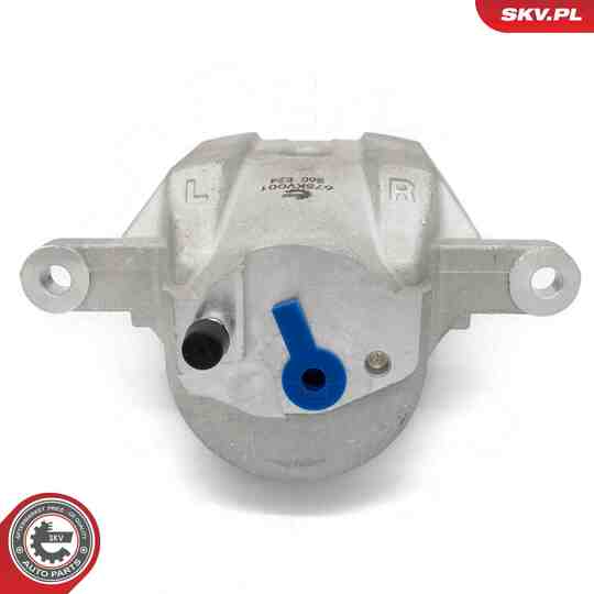 67SKV001 - Brake Caliper 