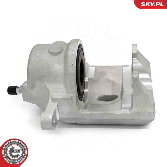 67SKV001 - Brake Caliper 